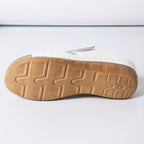 Elva | Ergonomische Komfort-Sandalen