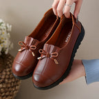 IRENE | Komfort-Schuhe