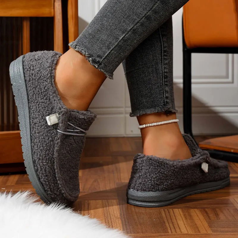 Luna™ | Slippers