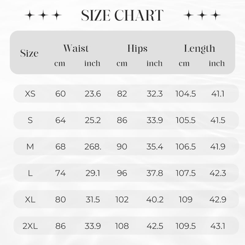 Frauen Hochgeschnittene Stretch-Jeans