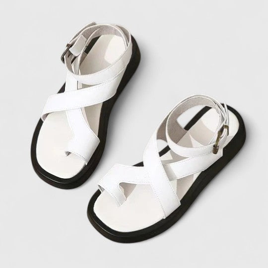 Lalaine | Elegante Sandalen für Damen