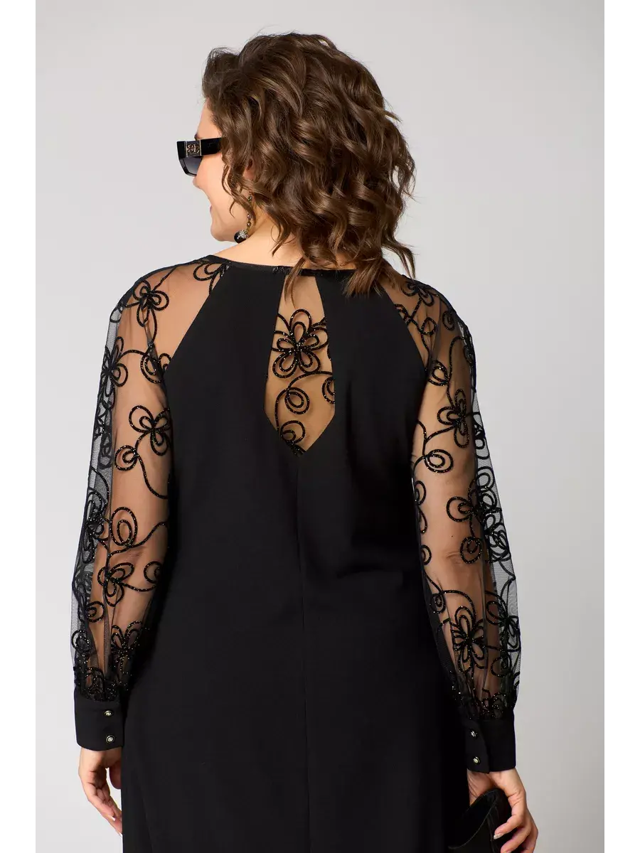 Helena™ | Kleid, Das Ihre Weiblichkeit Betont