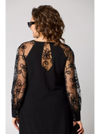 Helena™ | Kleid, Das Ihre Weiblichkeit Betont