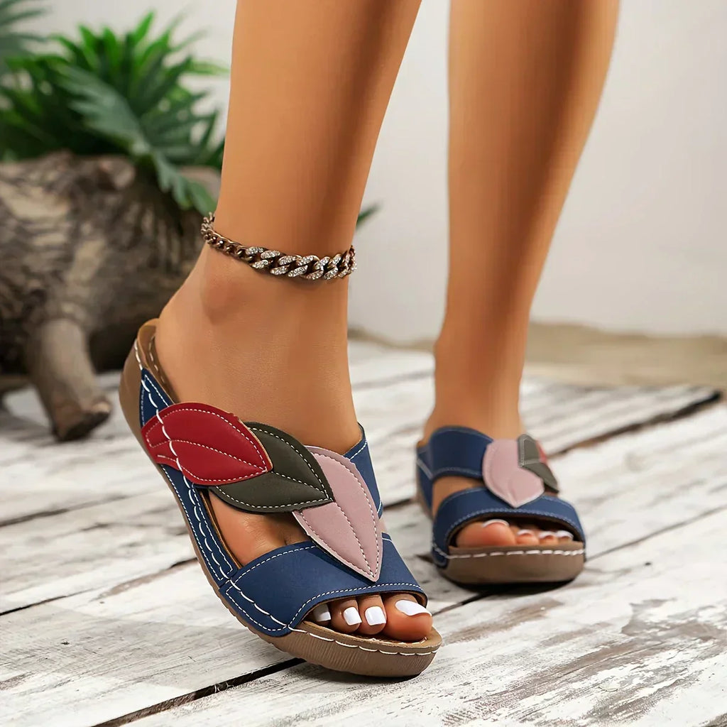 Juliët™ | Slip-On Shoes