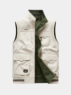 Leonhard Falk™ | High-Quality Utility Vest