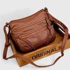 Mykahlynn | Elegante Handtasche