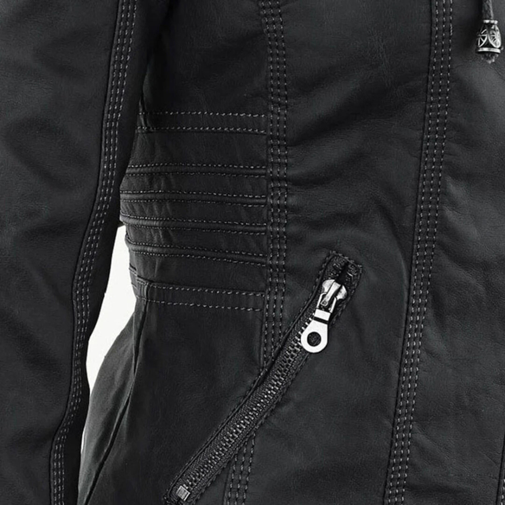 Kayla™ Jacket