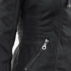 Kayla™ Jacket