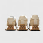 Gracelyn | Elegante Damen Schuhe