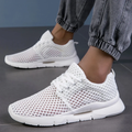 Filippo™ Orthopädische Spazier-Schuhe