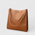 Veyanna | Stilvolle Handtasche