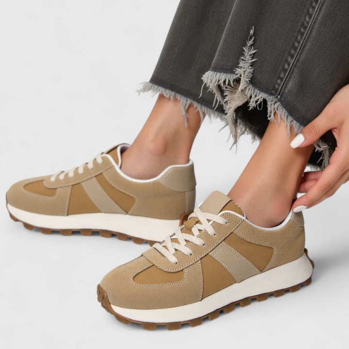 Gracelyn | Elegante Damen Schuhe