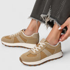 Gracelyn | Elegante Damen Schuhe