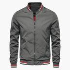 Elite Jacket | Mats