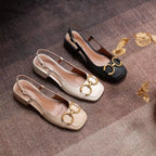 Ariella - Orthopedic Sandals