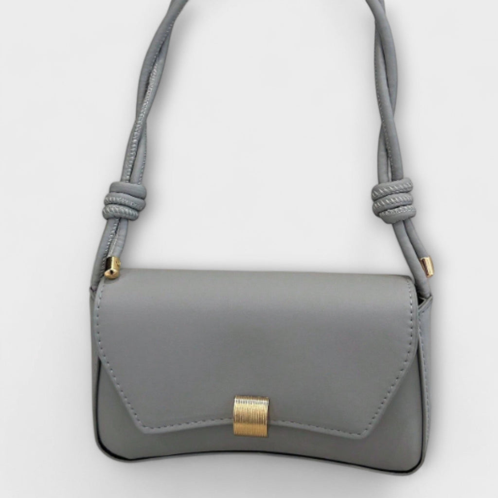 Olivia - Retro Folded Bag