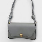 Olivia - Retro Folded Bag