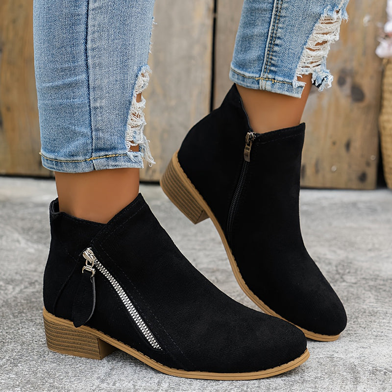 Annielle™ | Damen Schuhe