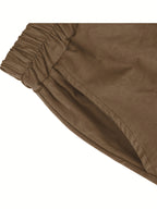 Selina™ | Sommerliche Hose