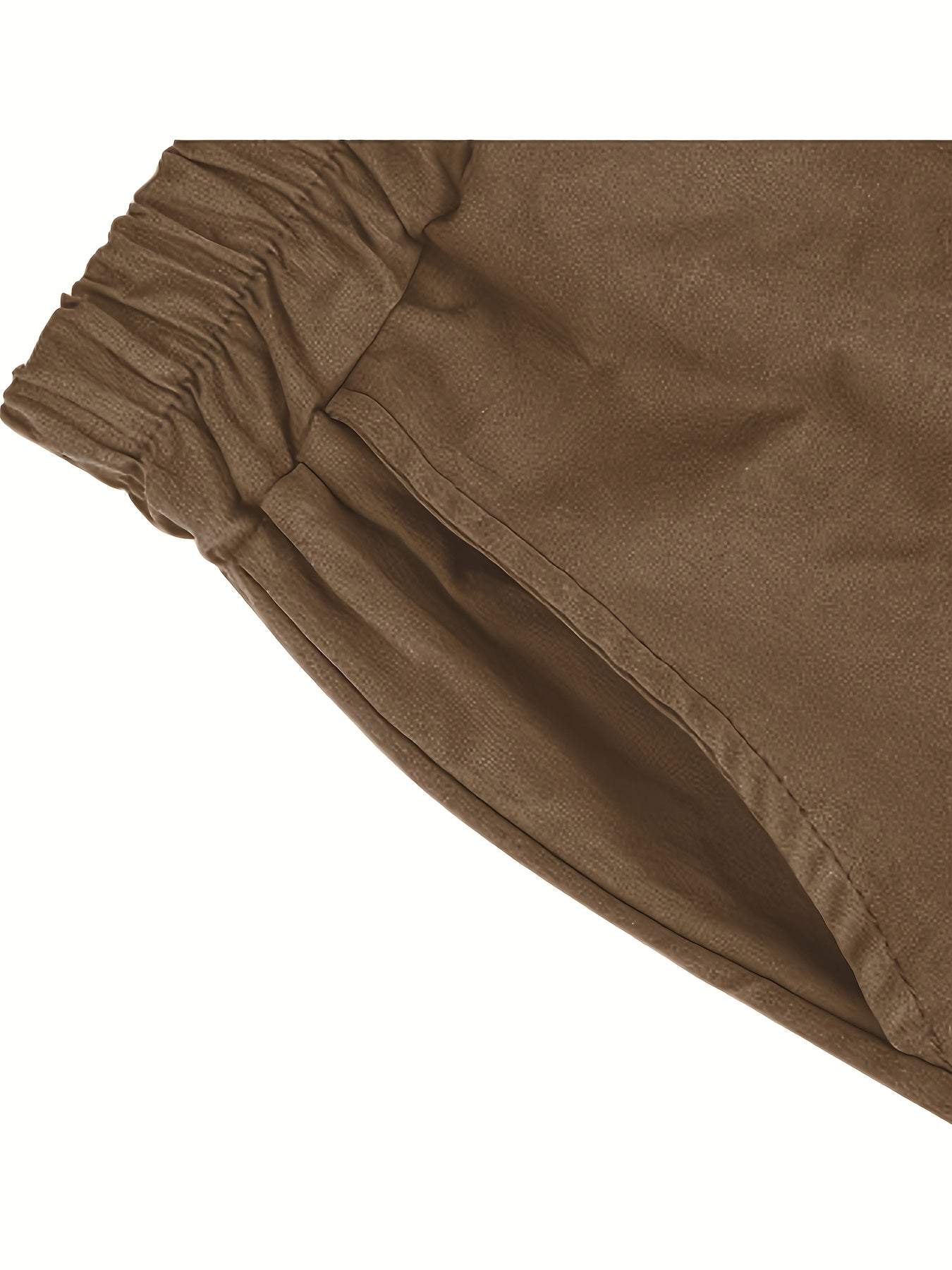 Selina™ | Sommerliche Hose