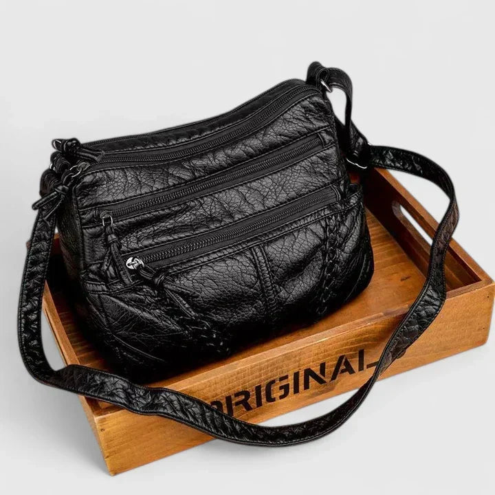 Mykahlynn | Elegante Handtasche