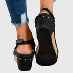 Adela™ | Orthopedic Sandals