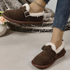 Soffio™ | Slippers