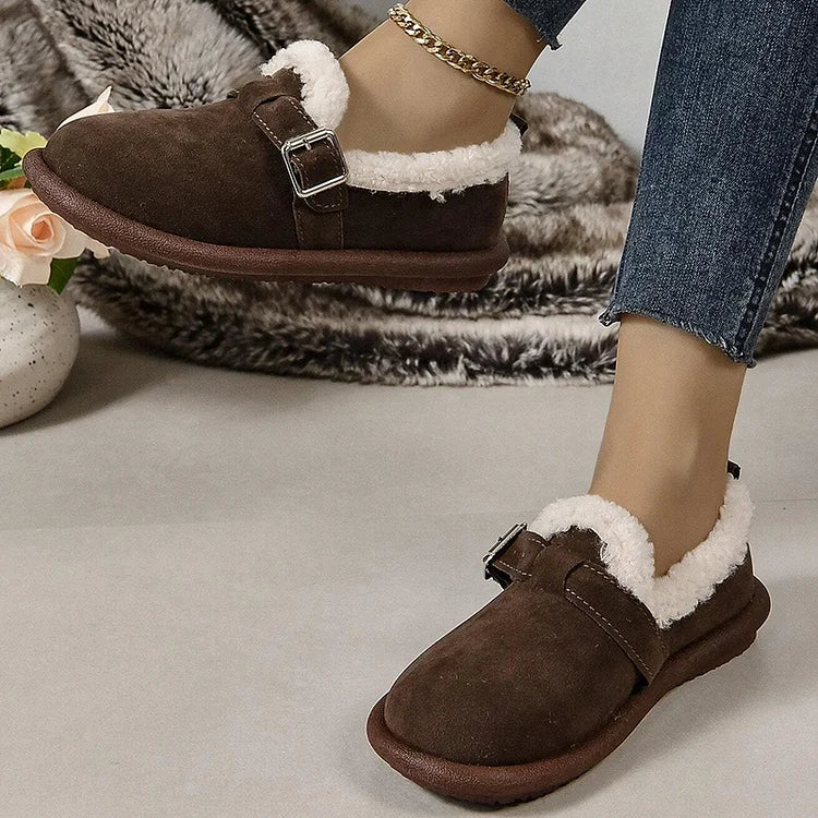 Soffio™ | Slippers