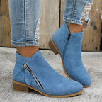 Annielle™ | Damen Schuhe