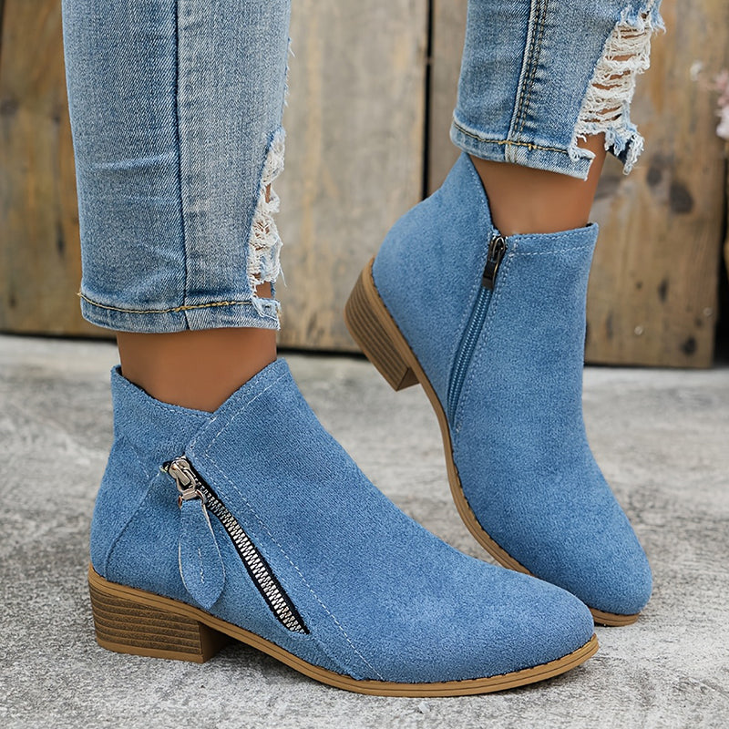 Annielle™ | Damen Schuhe