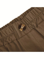 Selina™ | Sommerliche Hose