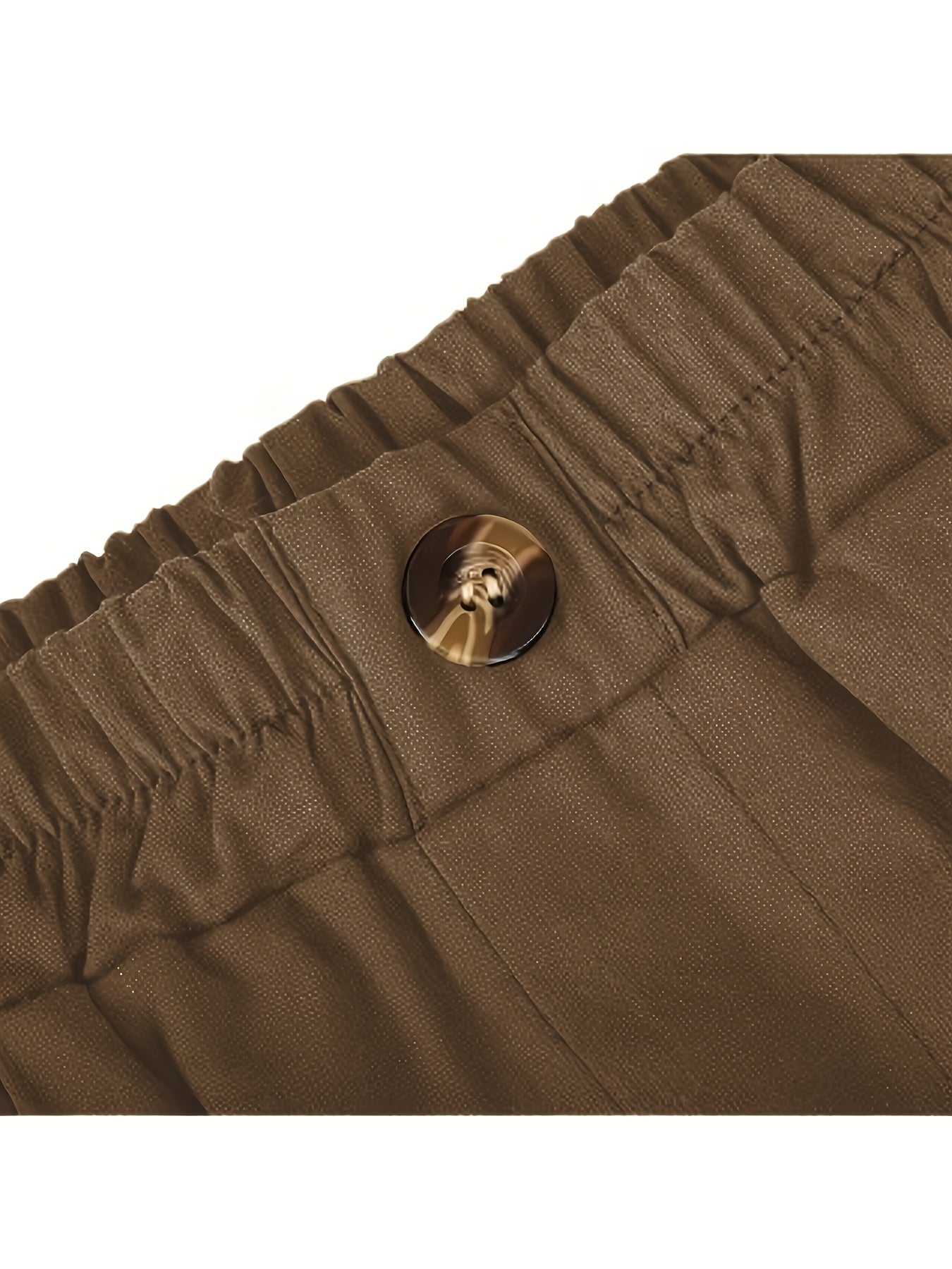Selina™ | Sommerliche Hose