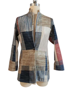 Lina™ | Übergangsjacke für jede Jahreszeit