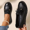 IRENE | Komfort-Schuhe