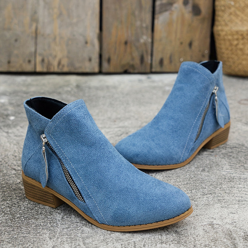 Annielle™ | Damen Schuhe