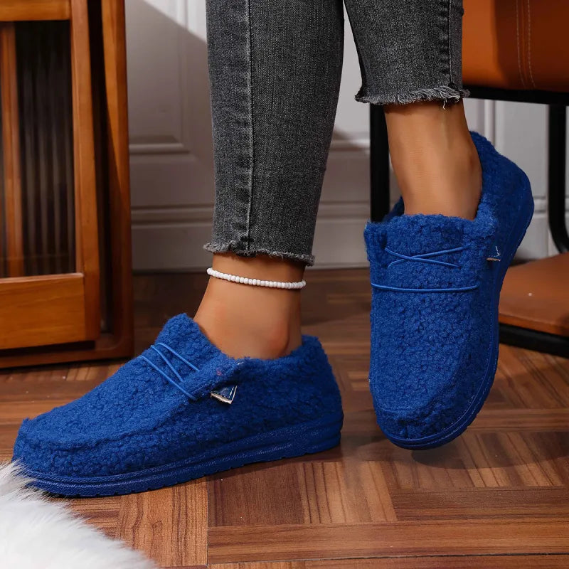 Luna™ | Slippers
