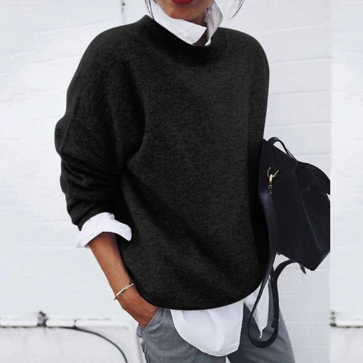 Joanna™ Pullover Sweater