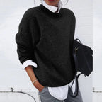 Joanna™ Pullover Sweater