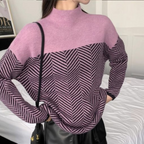 SERENA I Sweater
