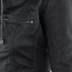 Kayla™ Jacket