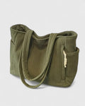 Angelique | Chic Elegance Tote Bag