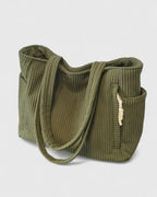 Angelique | Chic Elegance Tote Bag