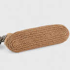 Lyra | Elegante Boho-Handtasche