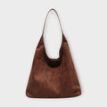 Olivia - Klassische und stilvolle Damenhandtasche
