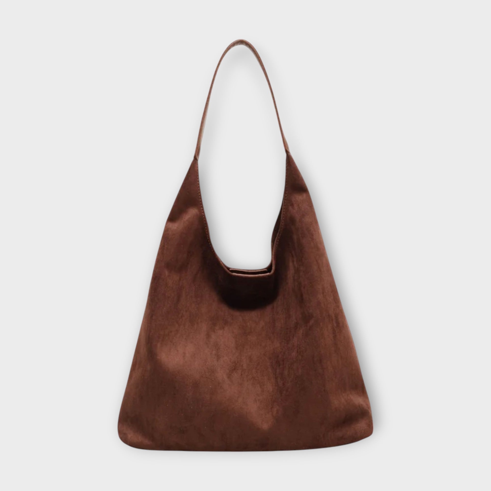 Olivia - Klassische und stilvolle Damenhandtasche