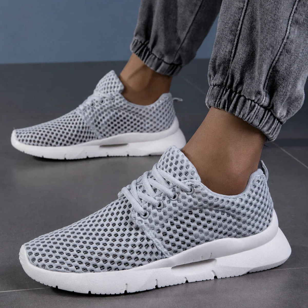 Filippo™ Orthopädische Spazier-Schuhe