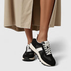 Gracelyn | Elegante Damen Schuhe