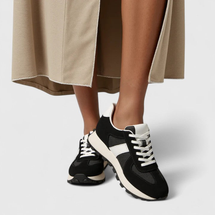 Gracelyn | Elegante Damen Schuhe