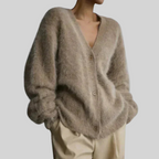 LOTTE I Sweater