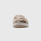 Jade™ | Orthopedic Sandals